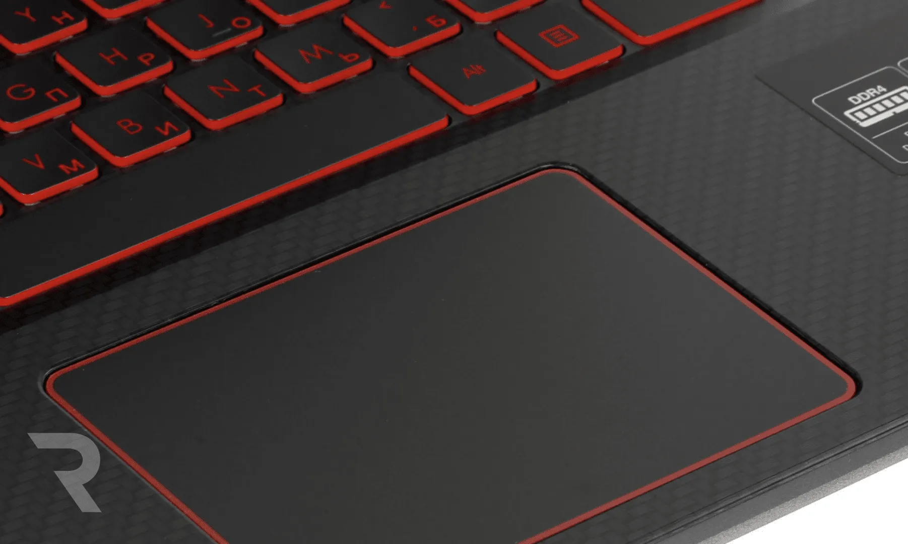 Ноутбук Acer Nitro AN515-52