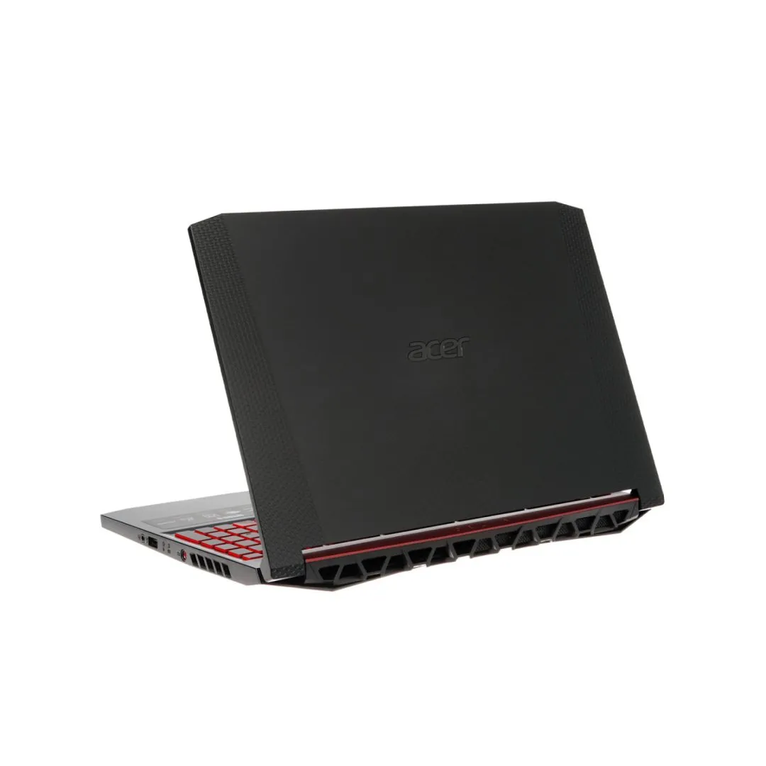 Ноутбук Acer Nitro AN515-54