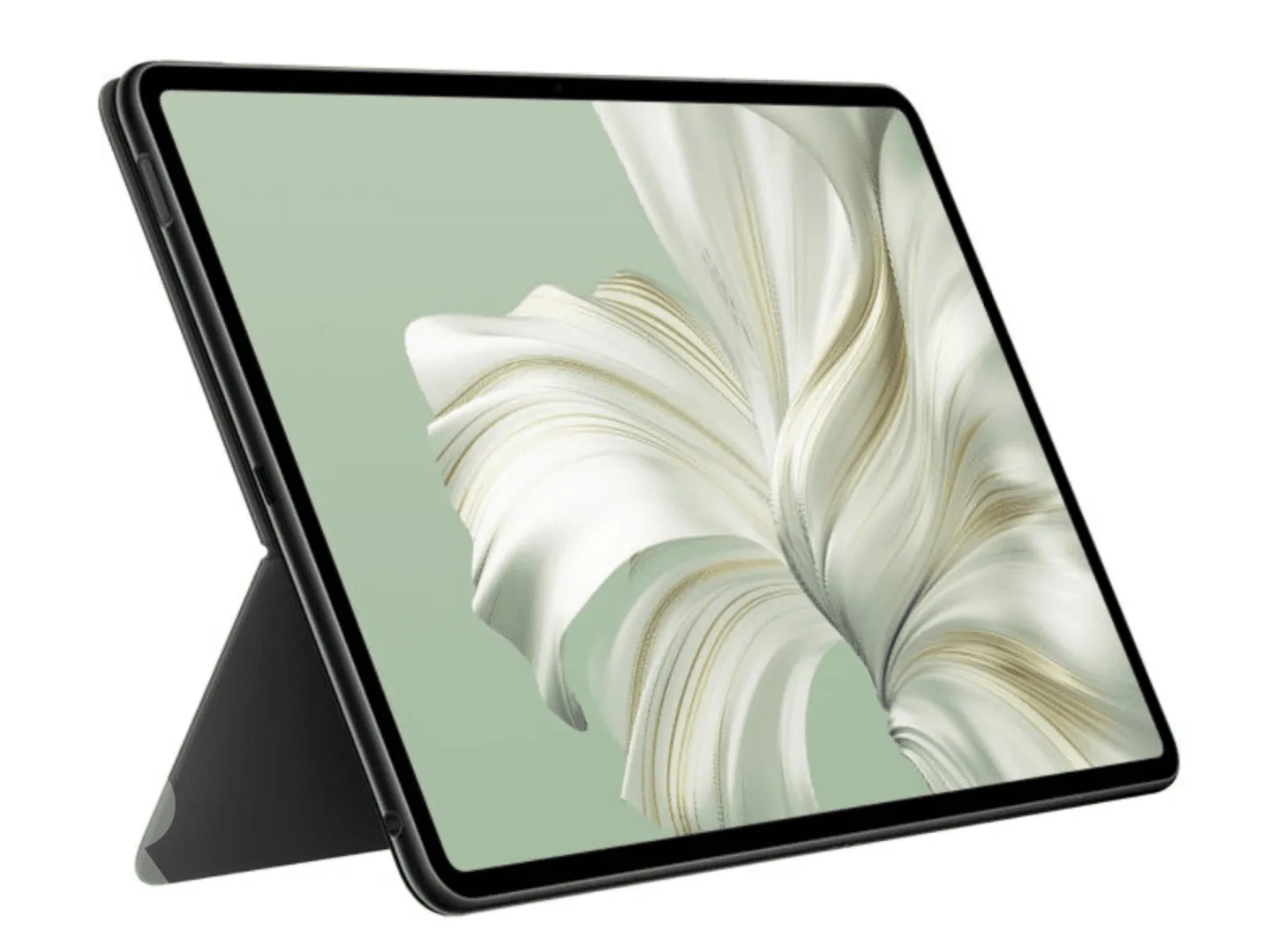 Ноутбук HUAWEI MateBook E