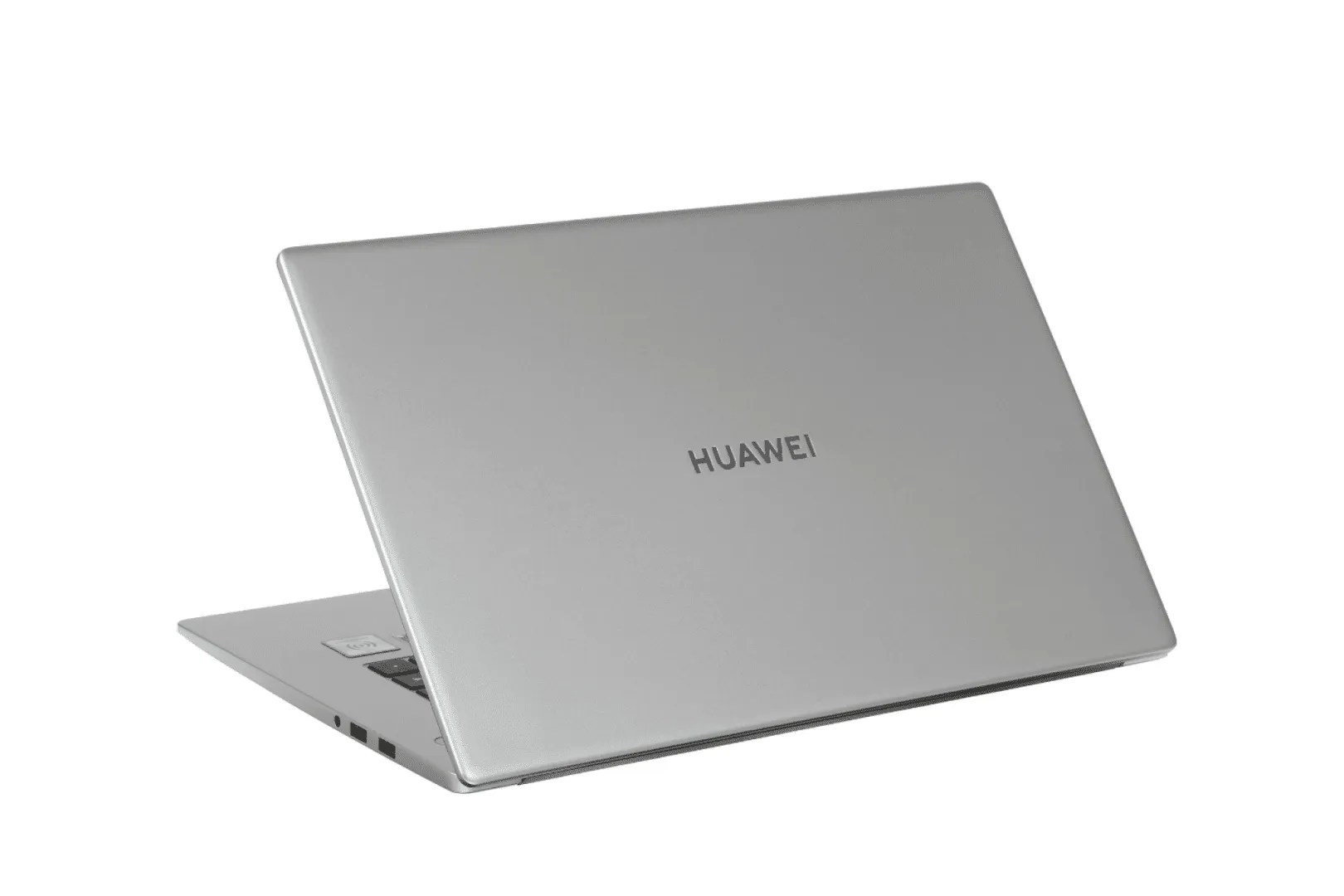 Ноутбук HUAWEI MateBook D15