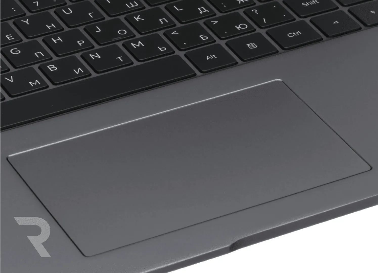 Ноутбук Honor MagicBook X 16 Pro