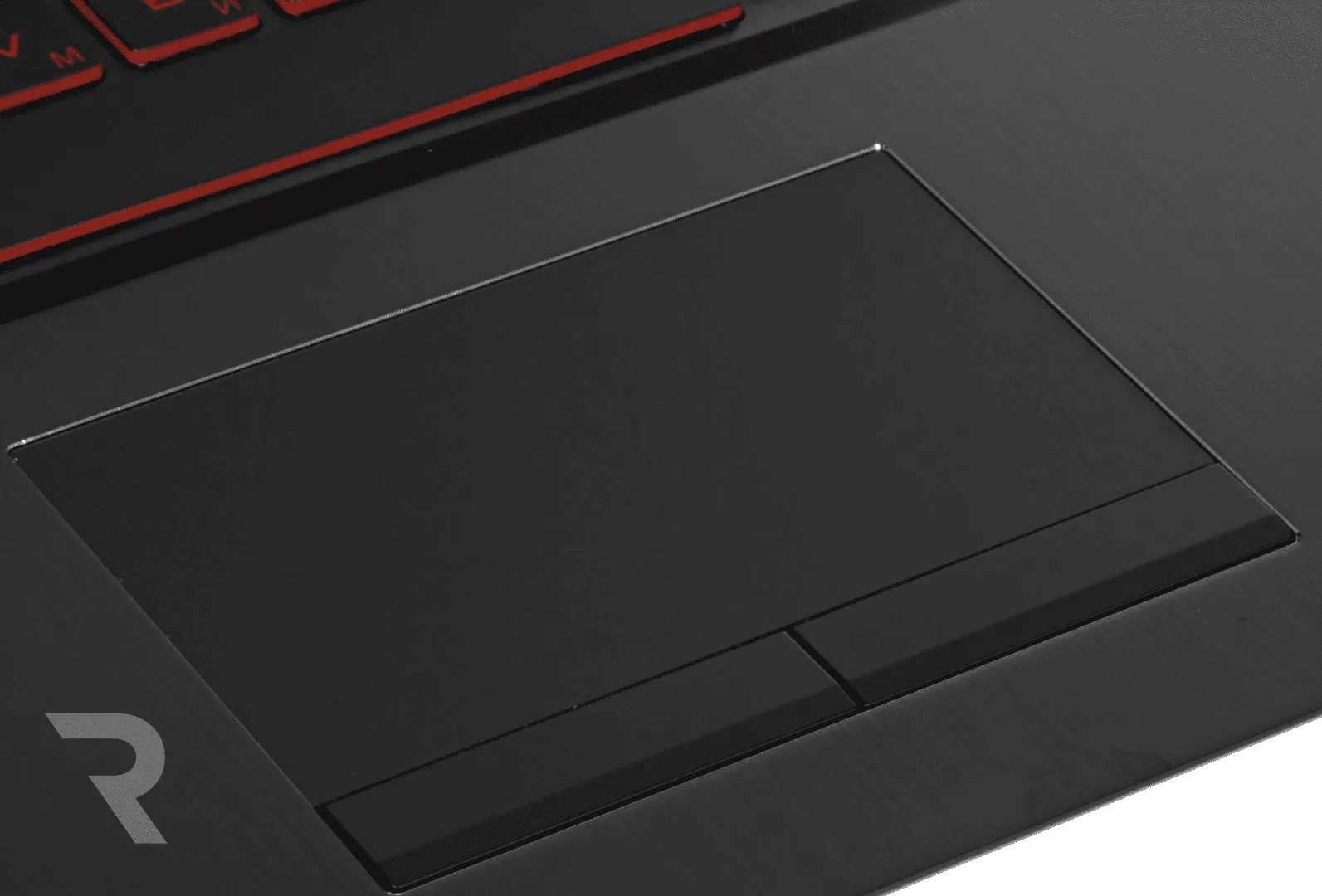 Ноутбук HP Omen 17-cb0000tx