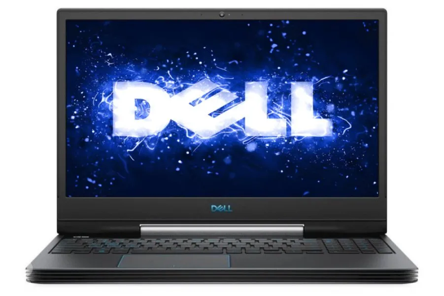 Ноутбук Dell G5 5590 - фото товара