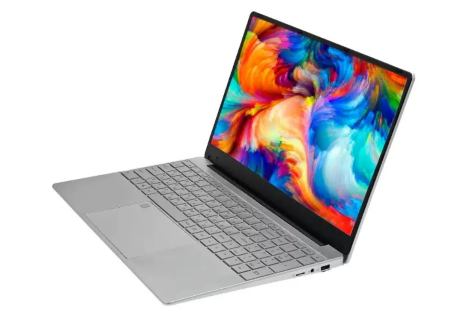 Ноутбук NoteBook TU140_V10