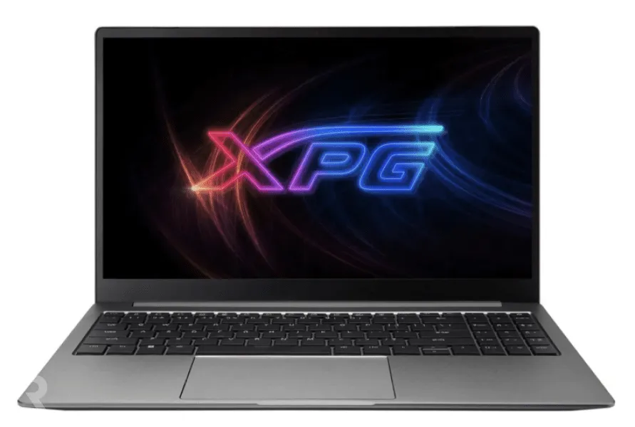 Офисные ноутбуки