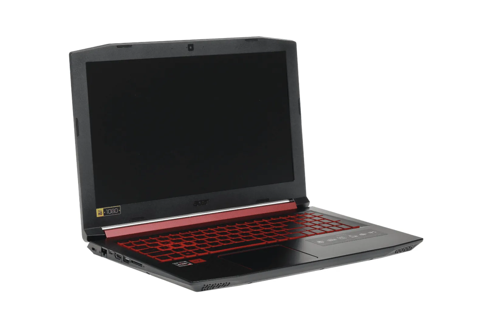 Ноутбук Acer Nitro AN515-42