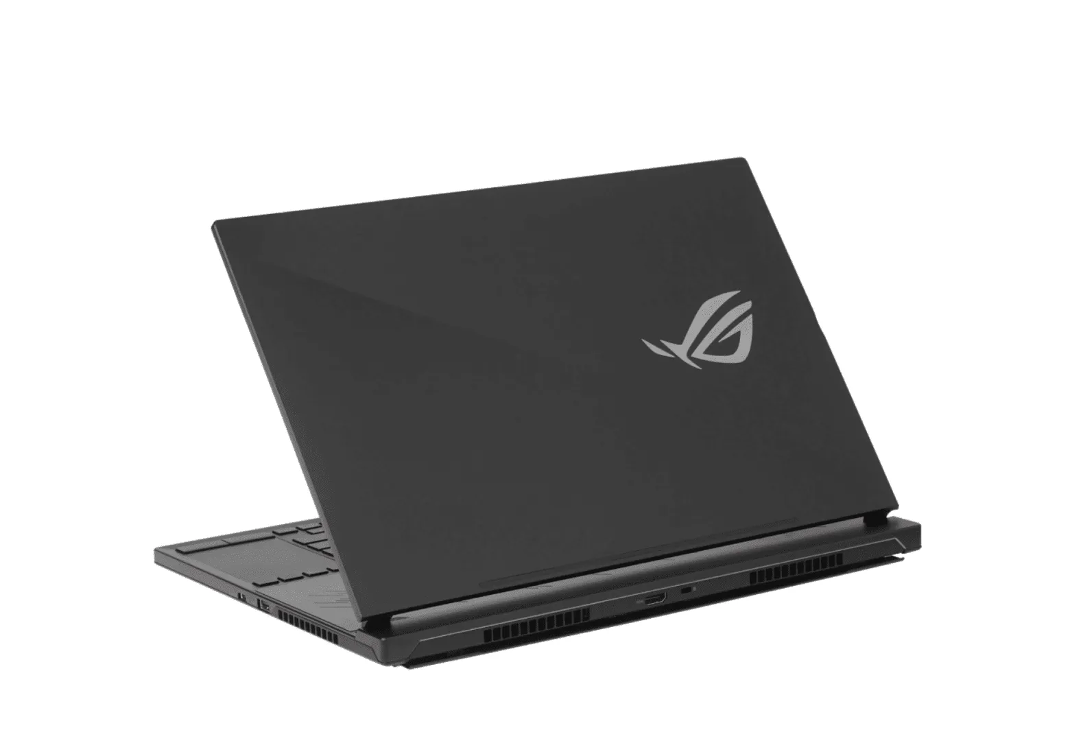 Ноутбук Asus Zephyrus GX531