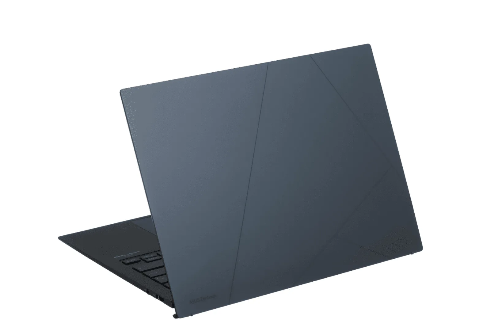 Ноутбук Asus ZenBook UX5304MA