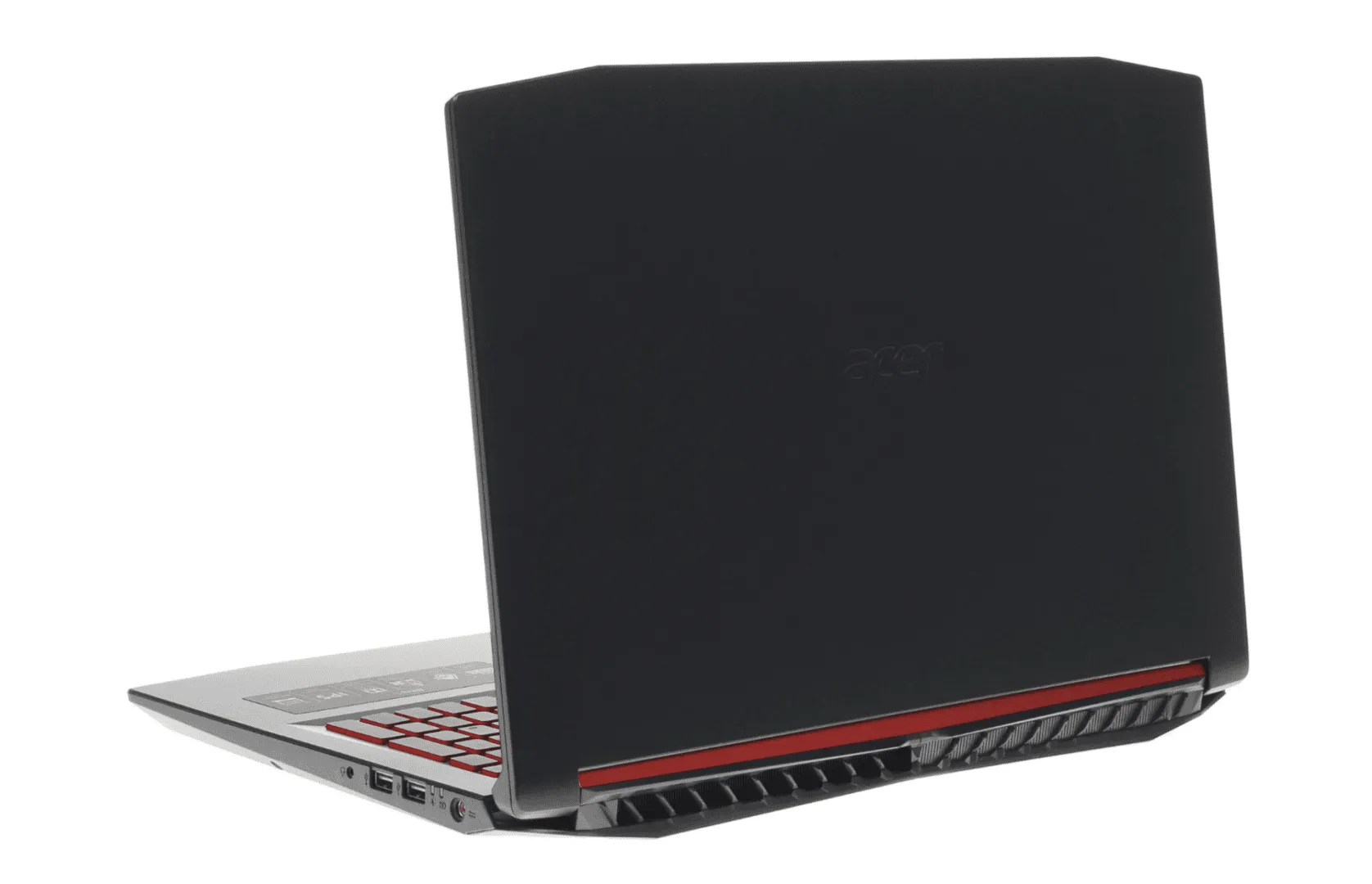 Ноутбук Acer AN515-51