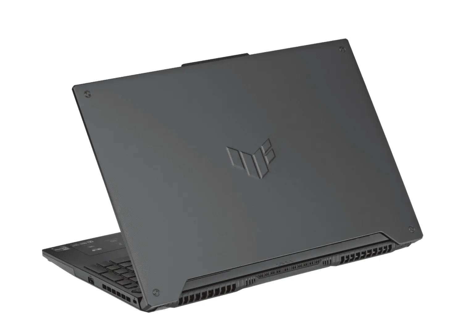 Ноутбук Asus TUF F15 FX507ZC4