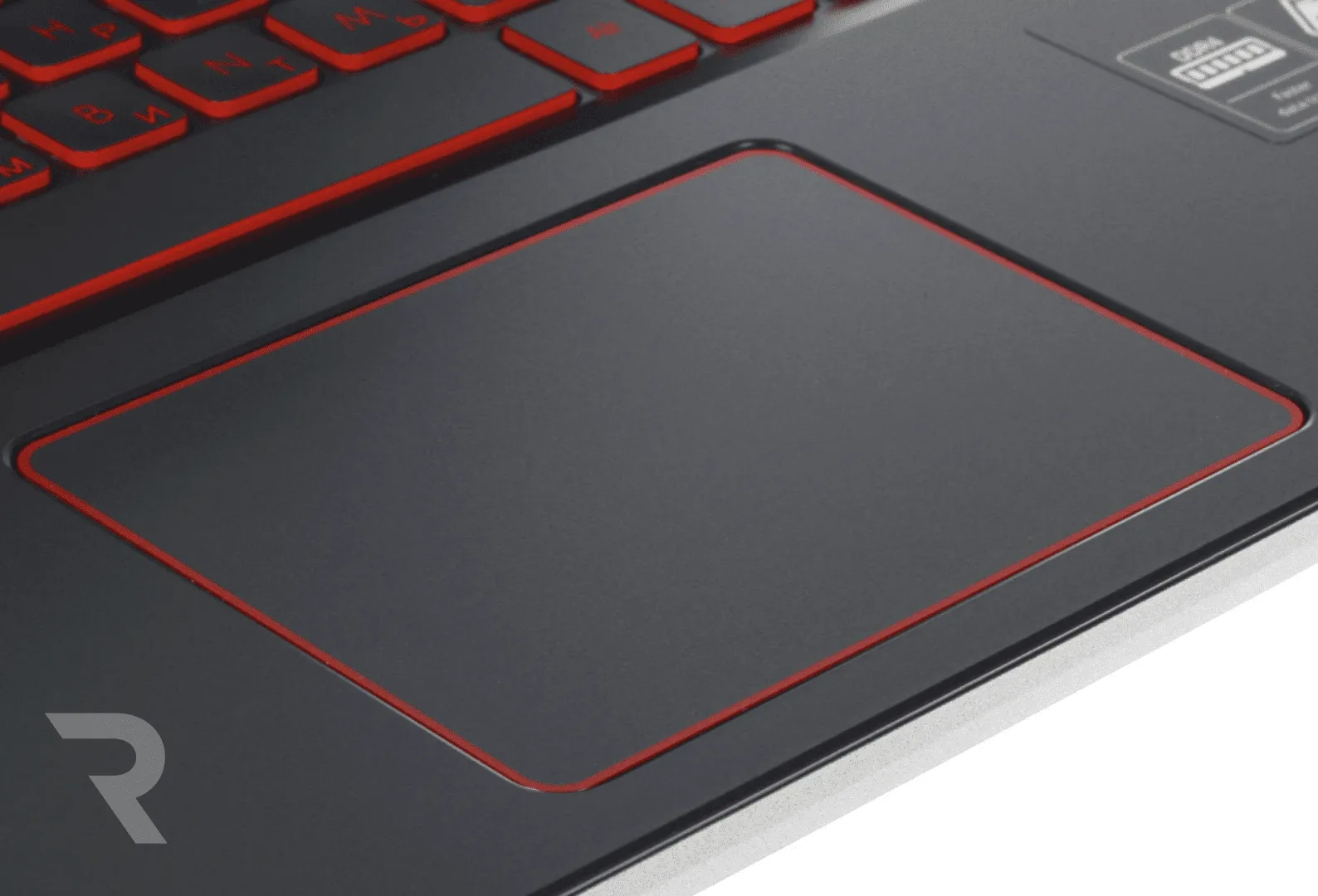 Ноутбук Acer AN515-51