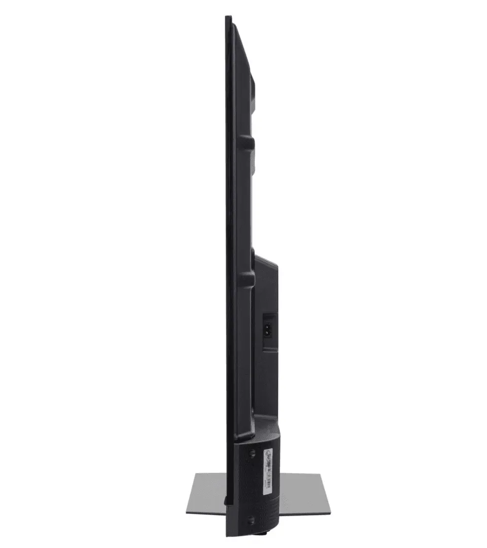 Телевизор Artel 55AU20K