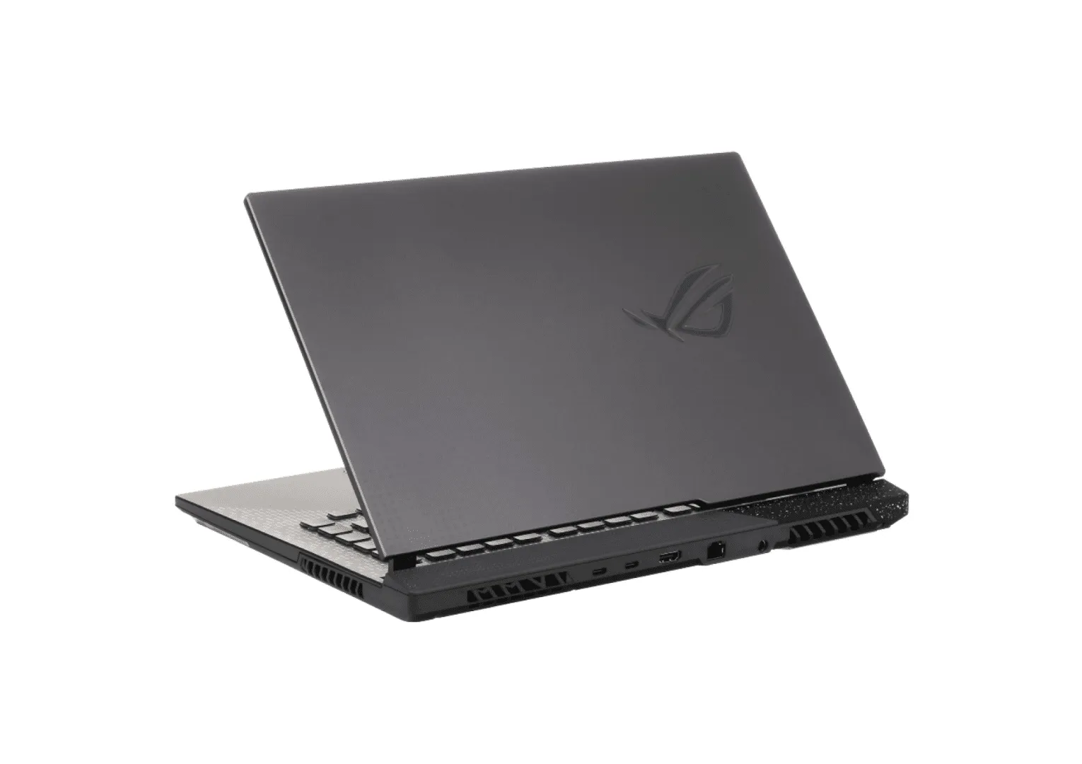 Ноутбук Asus G513RC