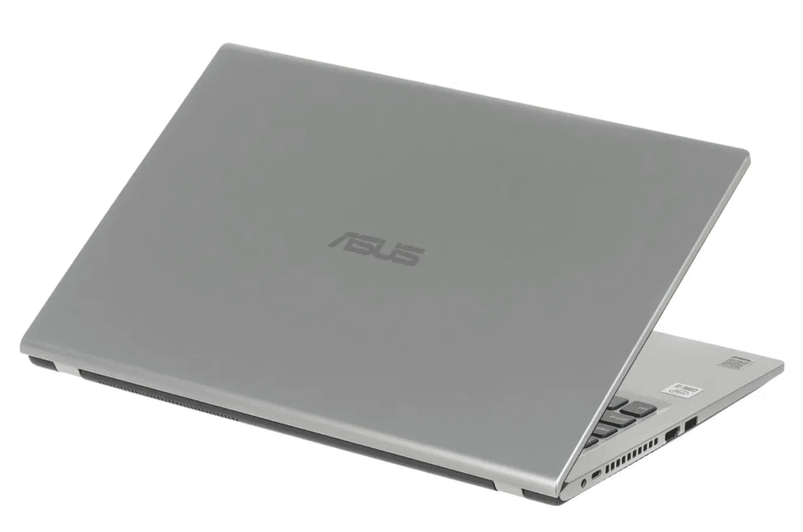 Ноутбук Asus Vivobook V5200EA