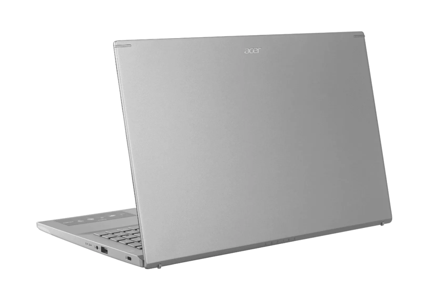 Ноутбук Acer Aspire 5 A515-57G