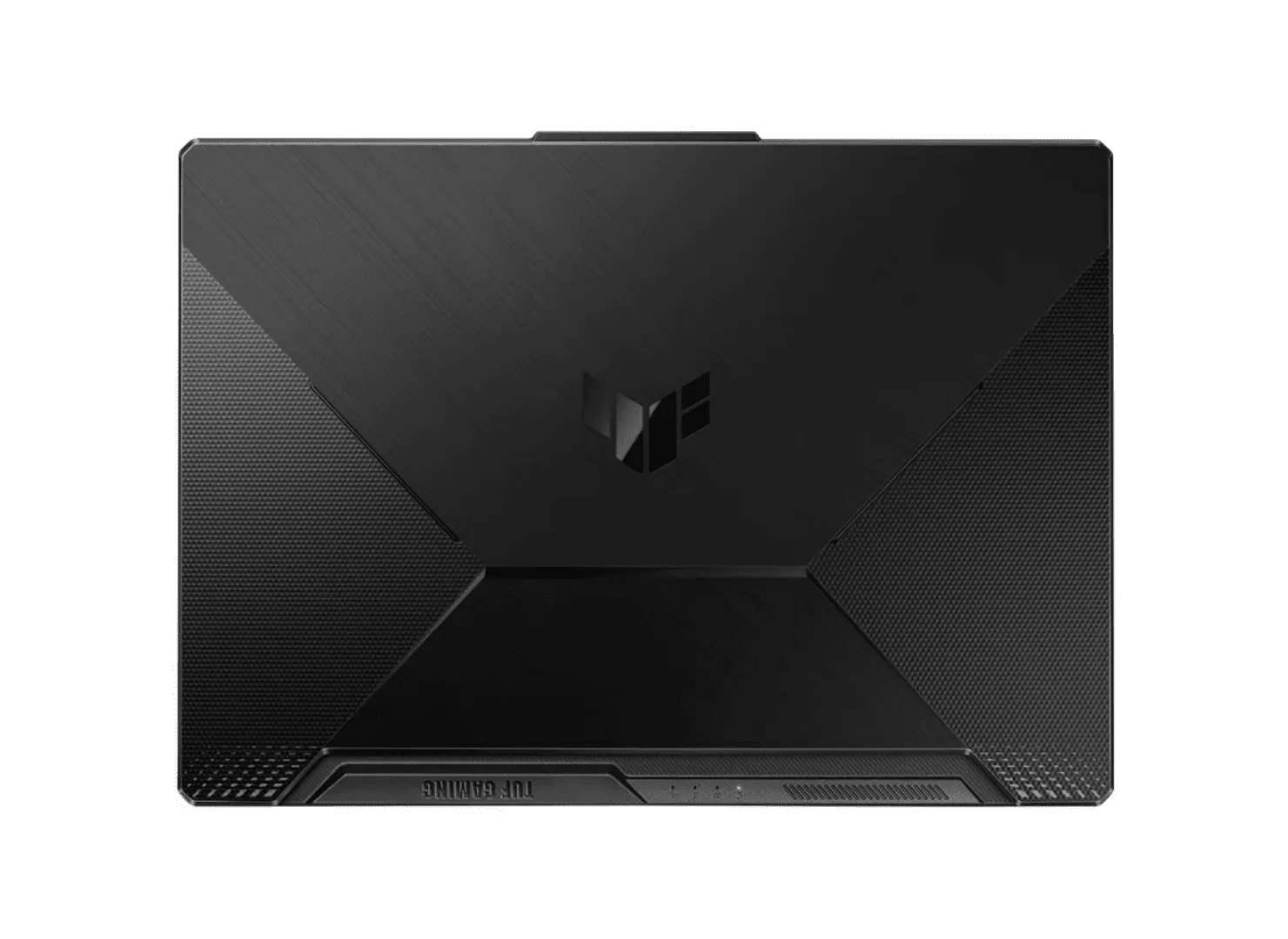 Ноутбук Asus FA506NC