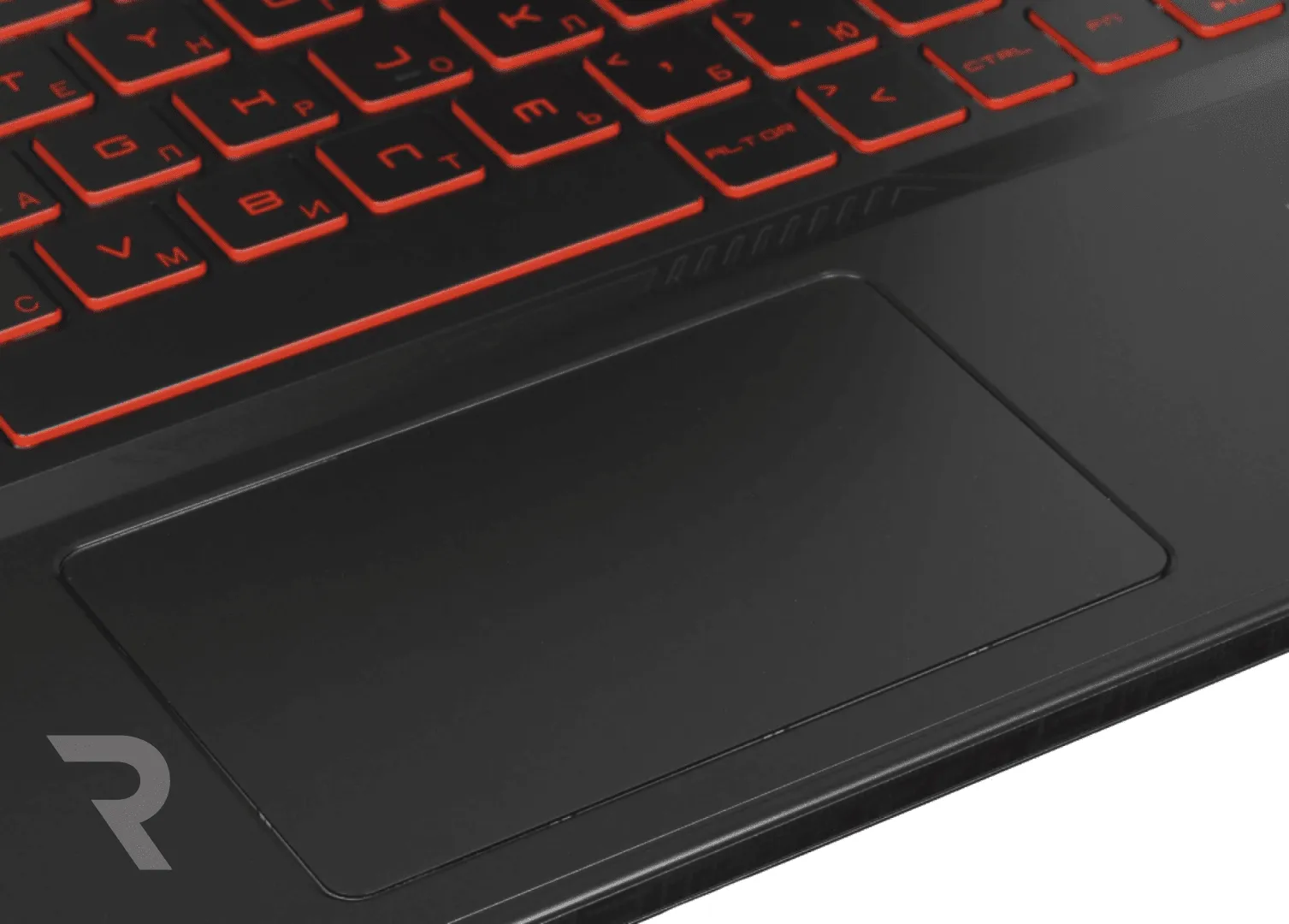 Ноутбук MSI Katana 17 B12UCX