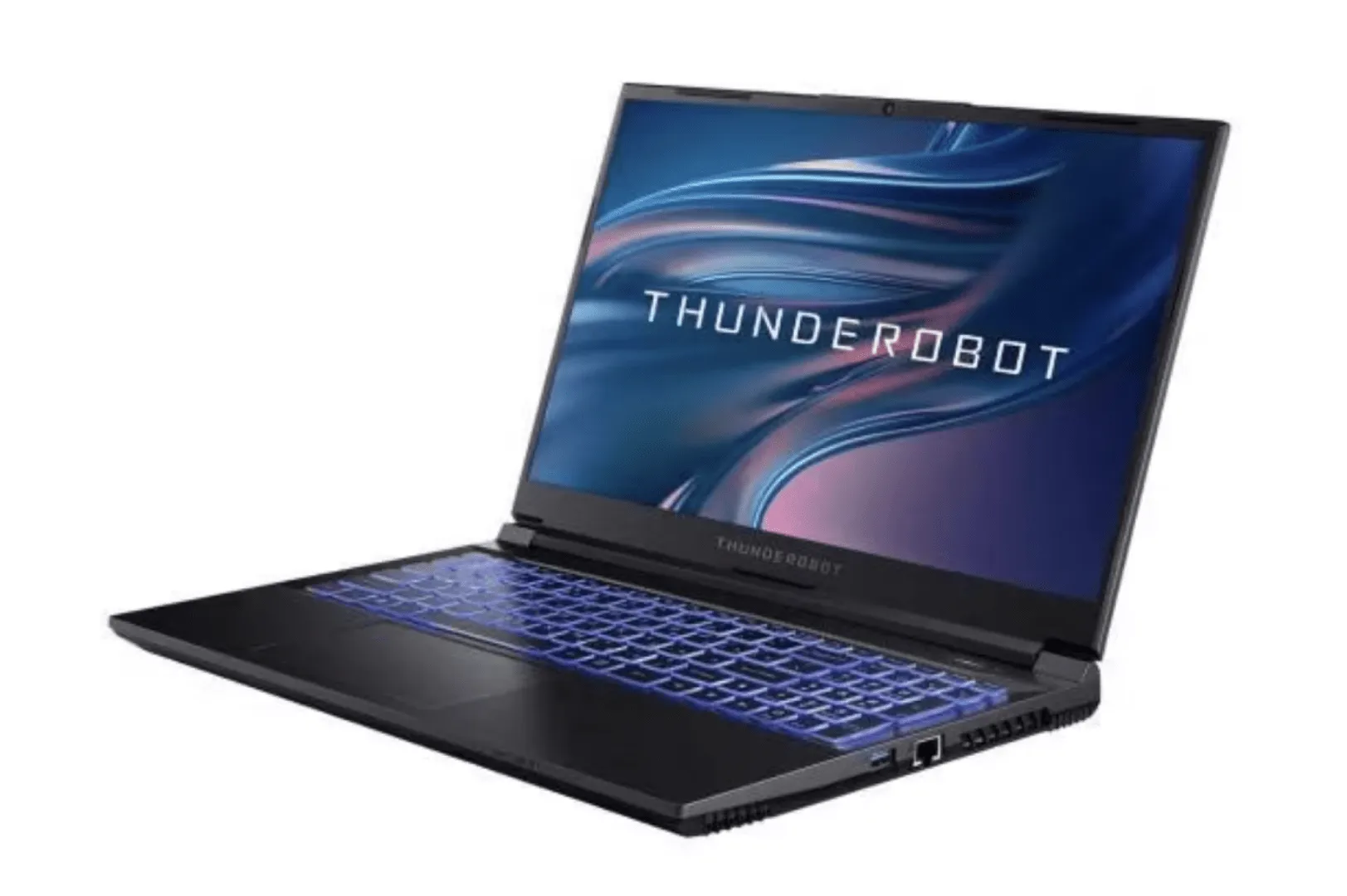 Ноутбук Thunderobot 911S Core