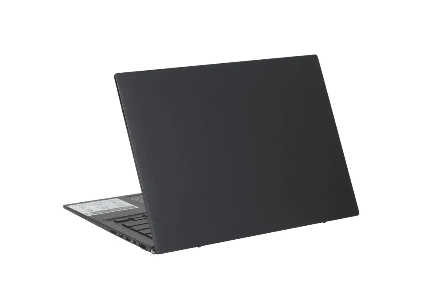 Ноутбук Asus ZenBook UM3402YA