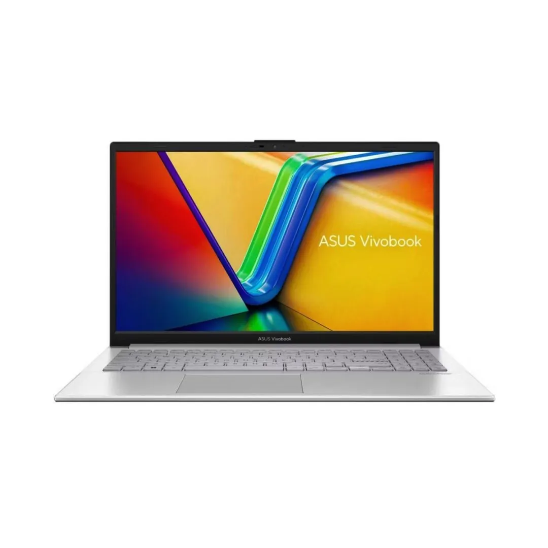 Ноутбук Asus E1504FA-BQ1197