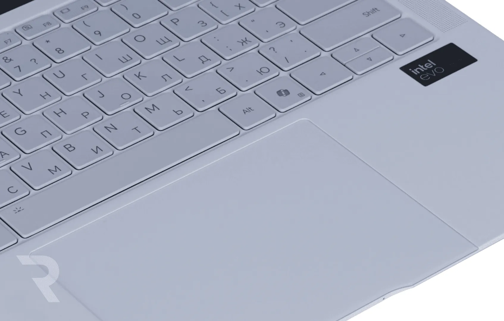 Ноутбук Honor MagicBook Art 14