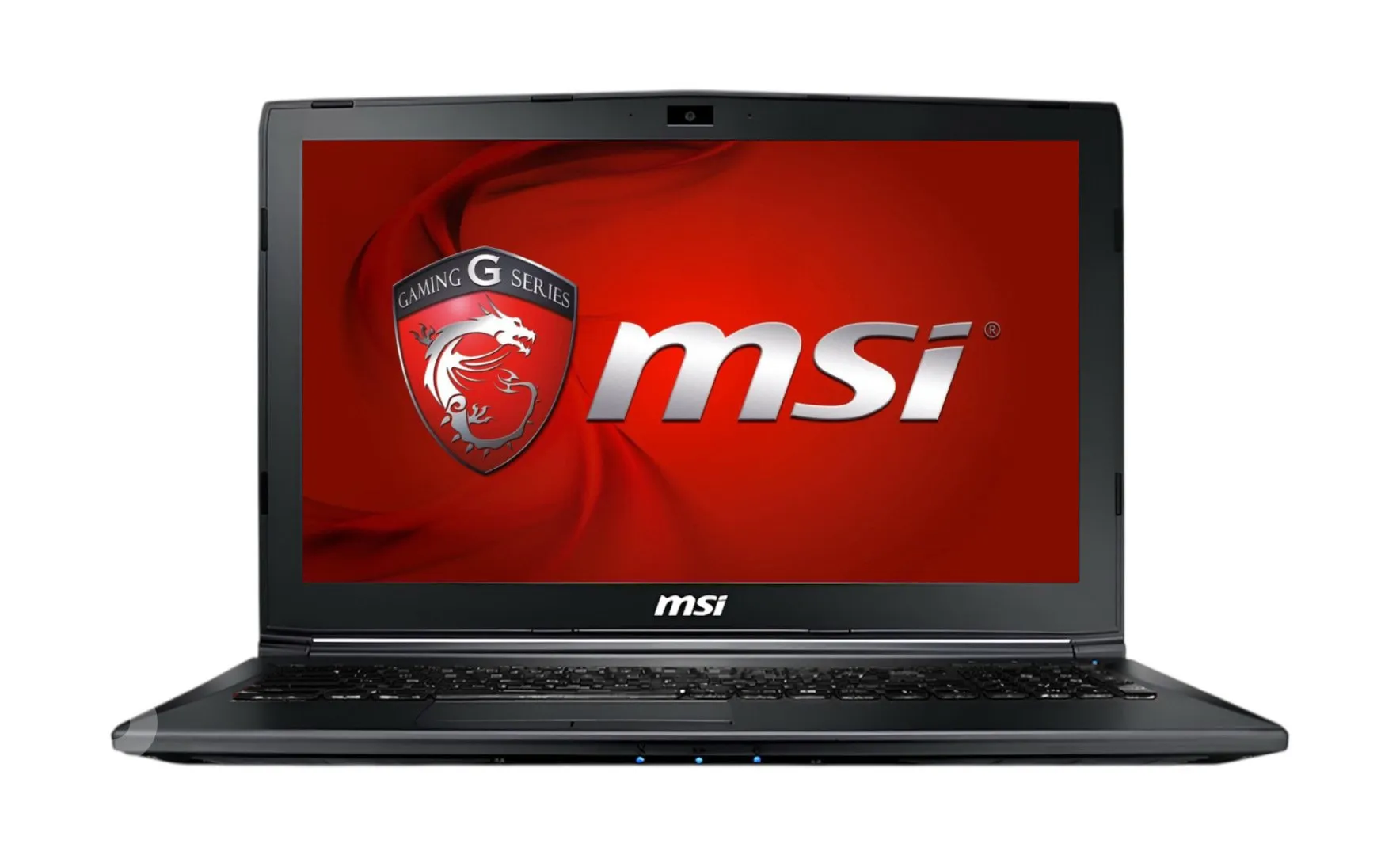 Ноутбук MSI GL62M 7RD