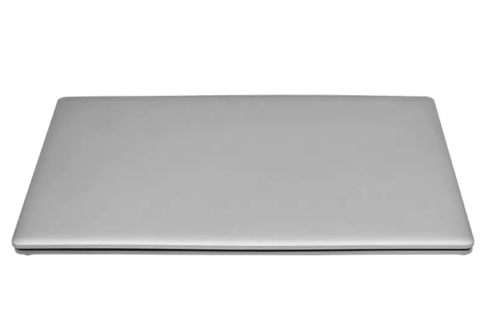 Ноутбук NoteBook TU140_V10