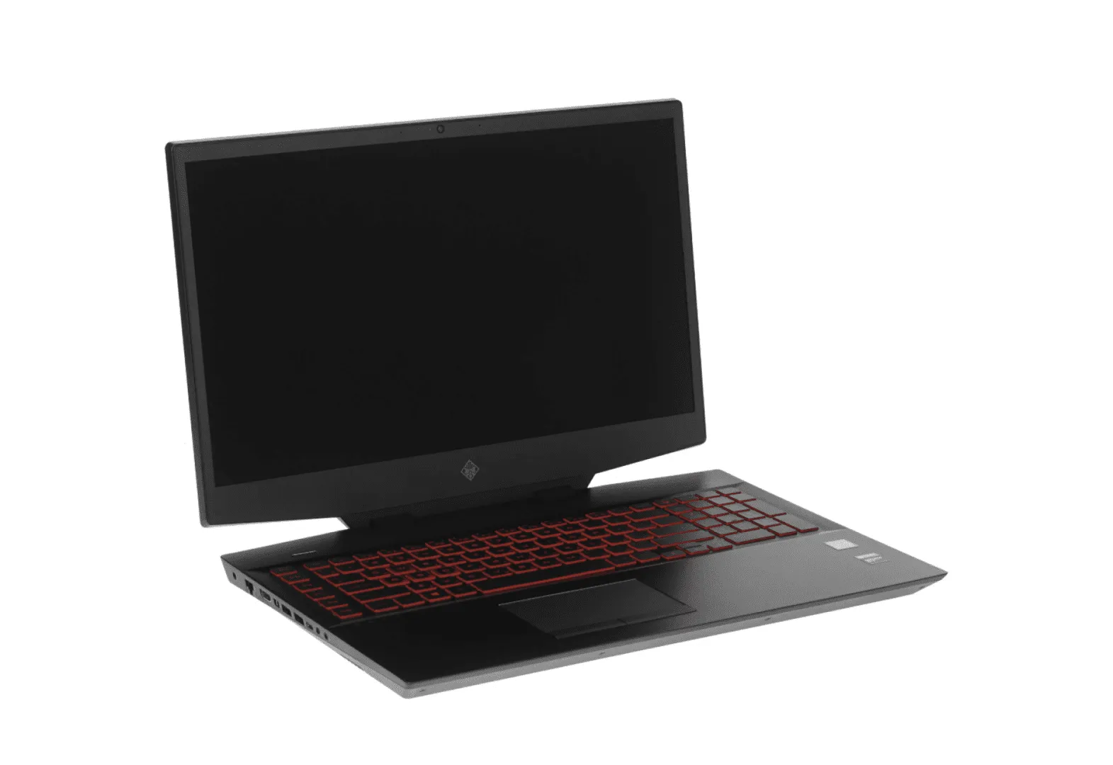 Ноутбук HP Omen 17-cb0000tx