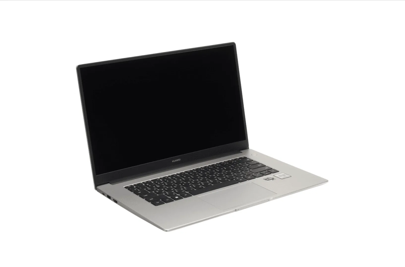 Ноутбук Honor MateBook D 15