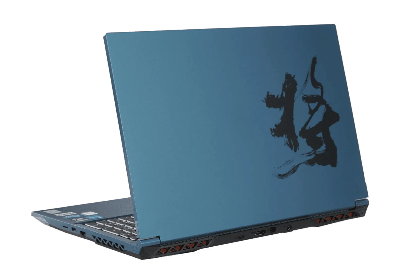 Ноутбук Colorful X15 XS 22