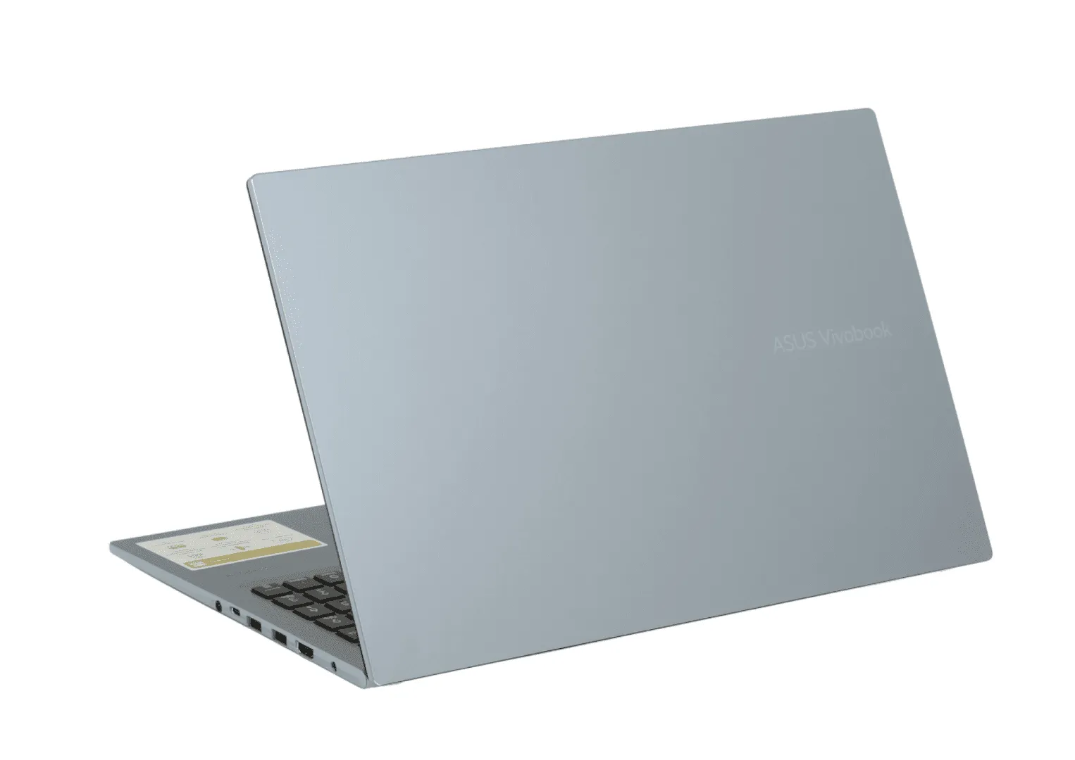 Ноутбук Asus Vivobook X1502ZA