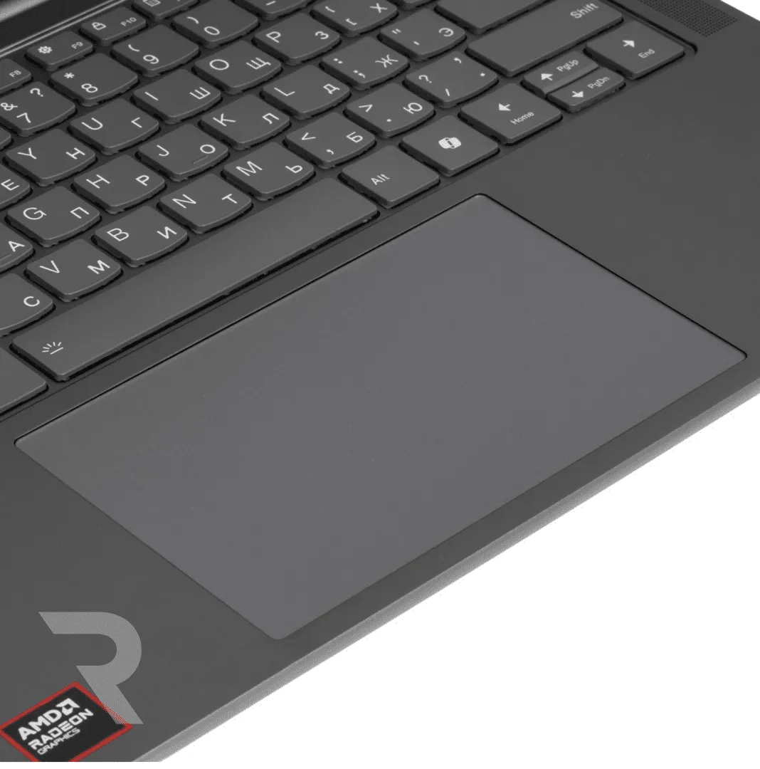 Ноутбук Lenovo Yoga Pro 7 14APH9