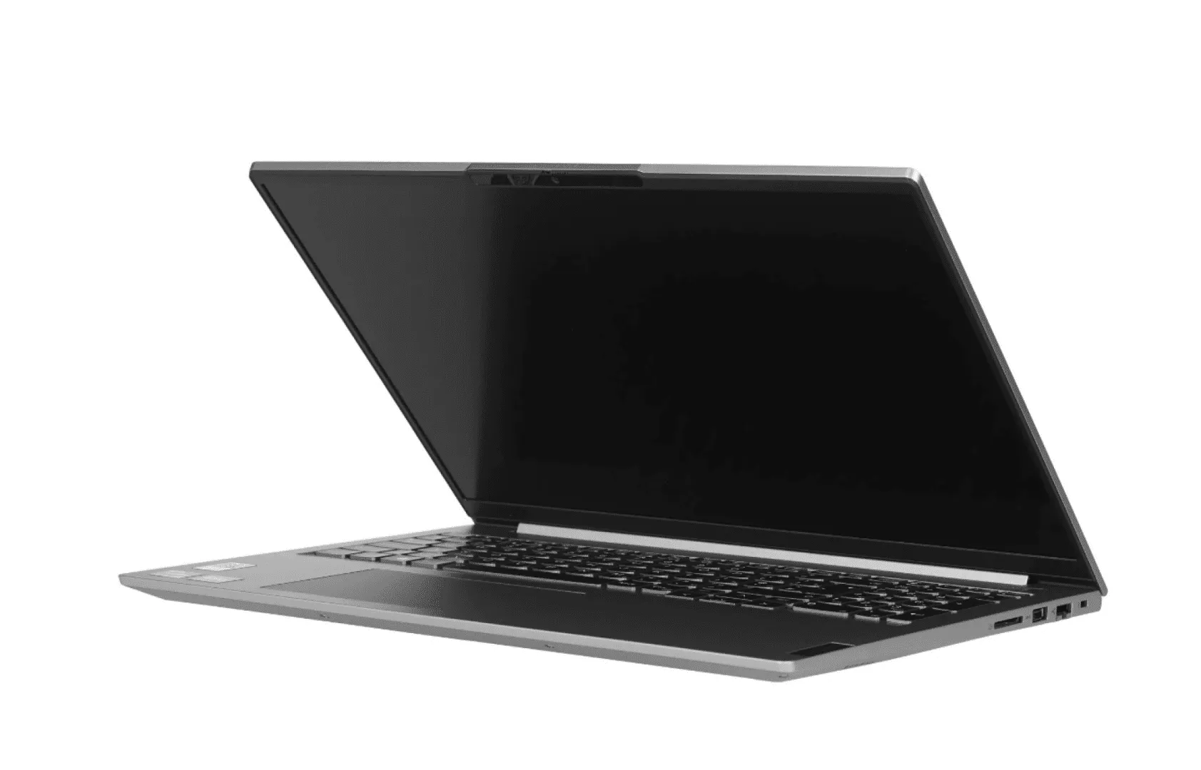 Ноутбук Lenovo ThinkBook 16 G5
