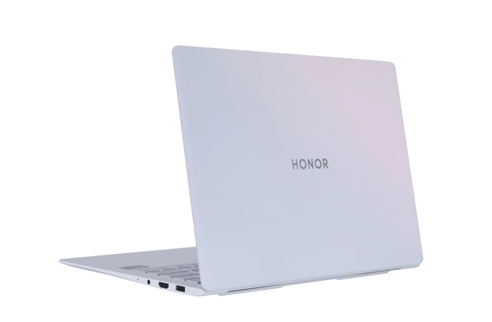 Ноутбук Honor MagicBook Art 14