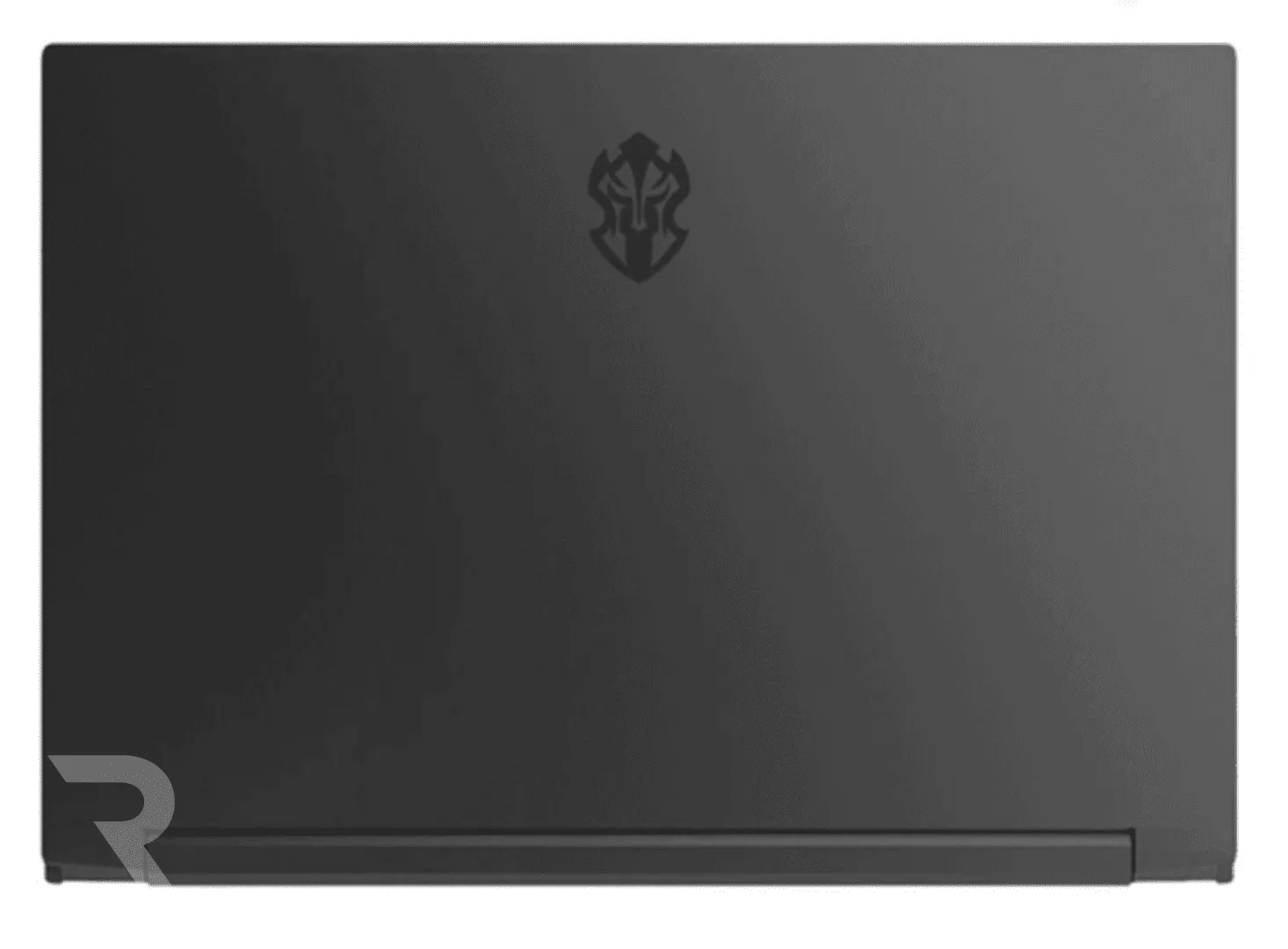 Ноутбук Firebat T5G