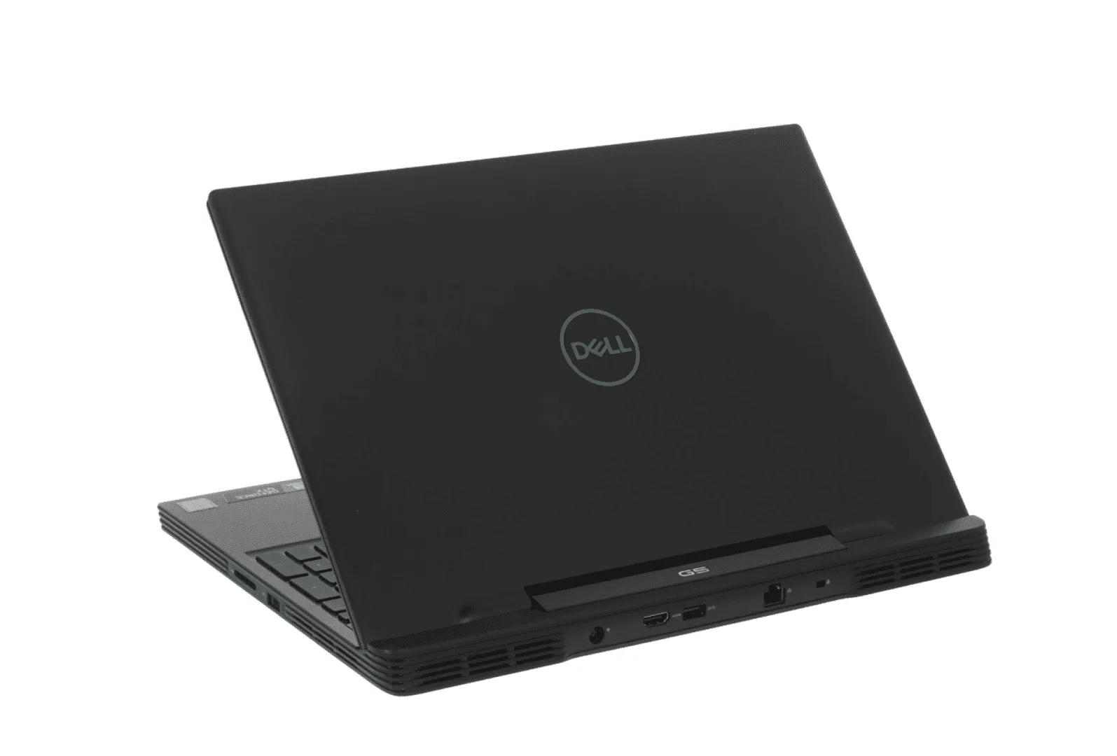 Ноутбук Dell G7 7590