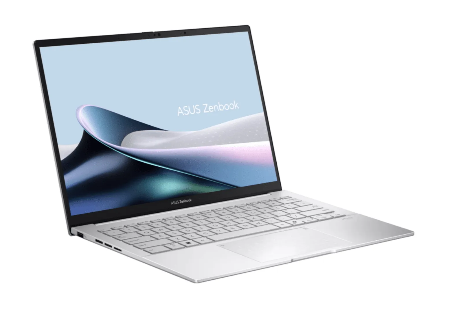 Ноутбук Asus ZenBook UM3402YAR