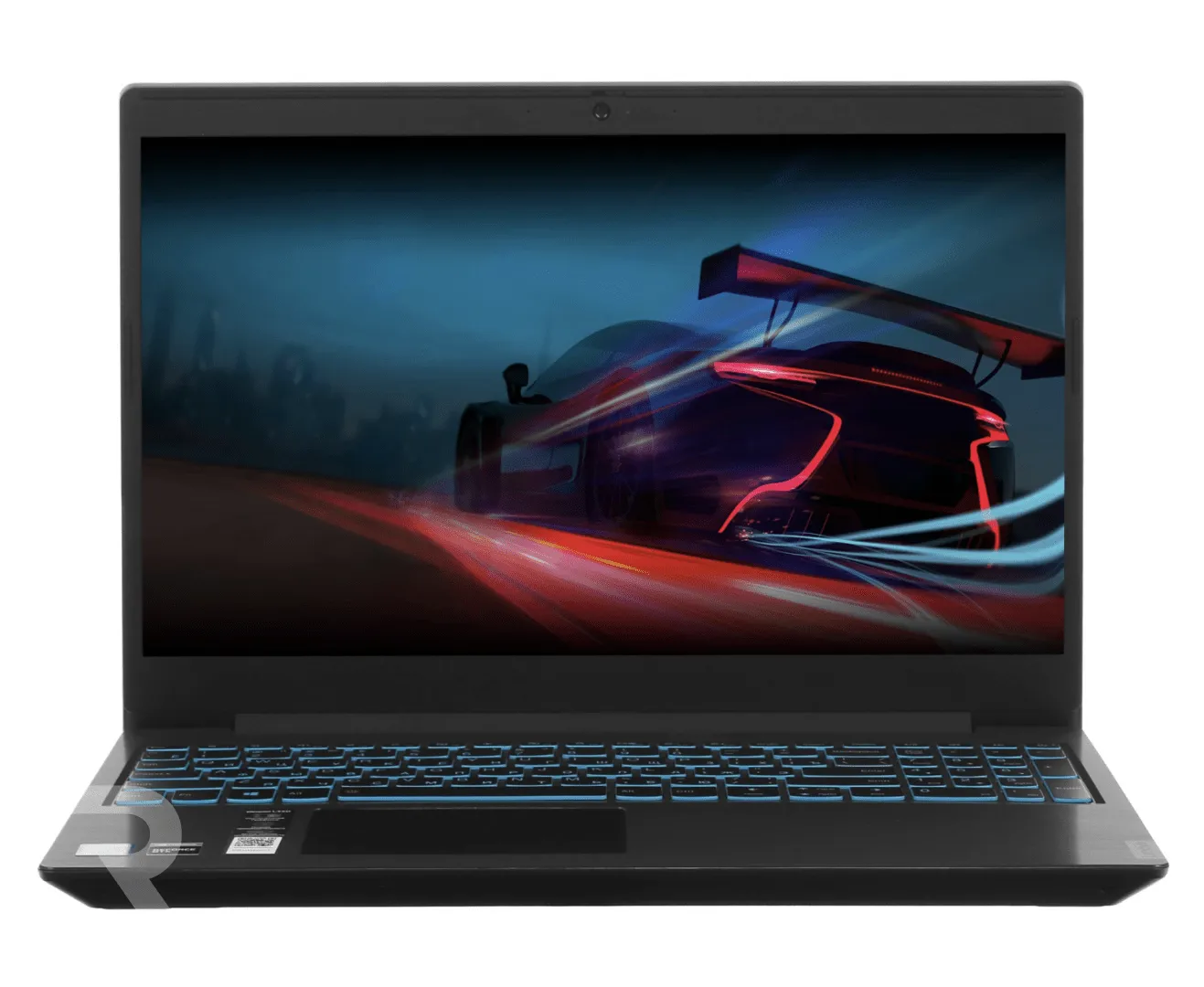 Ноутбук Lenovo IdeaPad L340-15IRH
