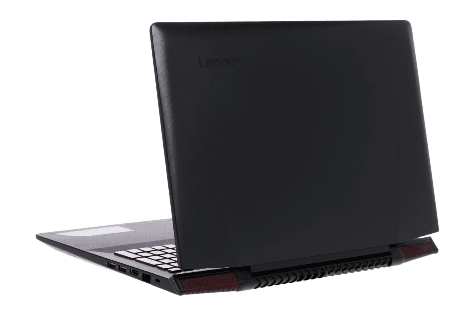 Ноутбук Lenovo Y700-15ISK