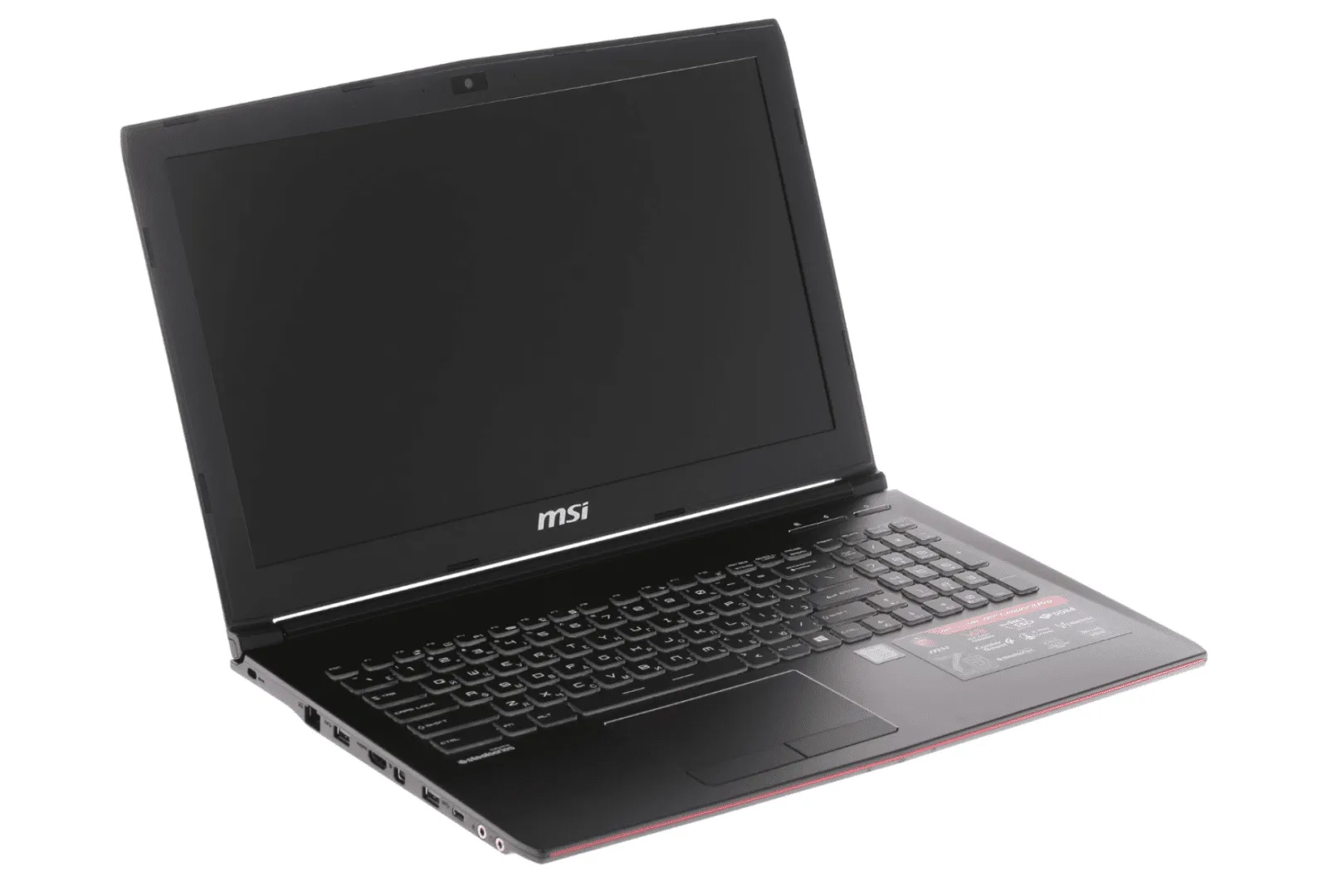 Изображение товара