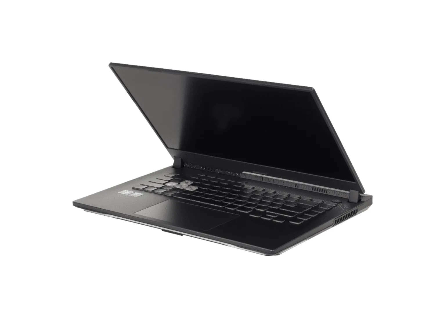 Ноутбук Asus G513RC