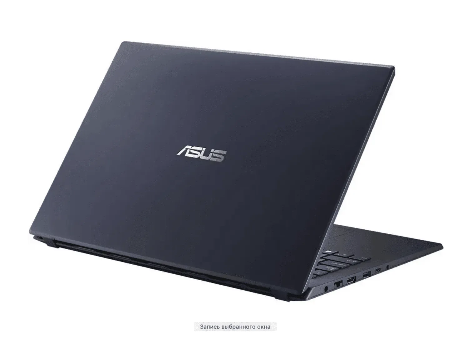 Ноутбук Asus VX60GT