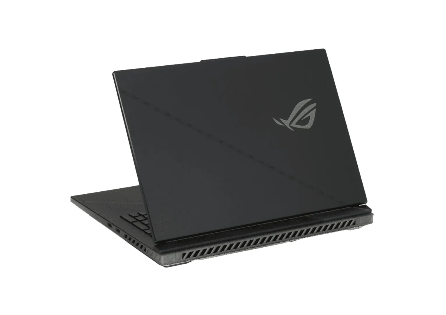 Ноутбук Asus G834JY