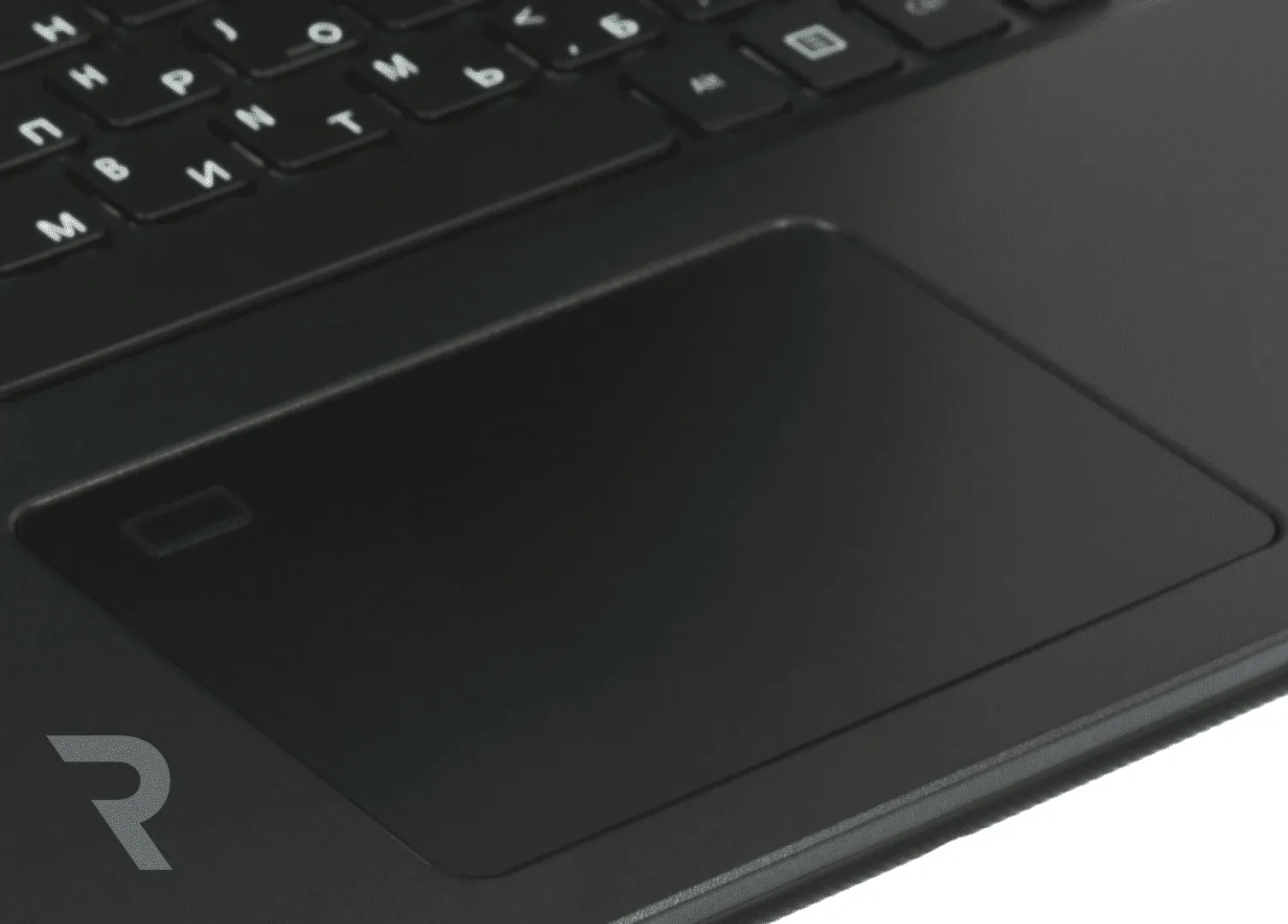 Ноутбук Acer A715-75G