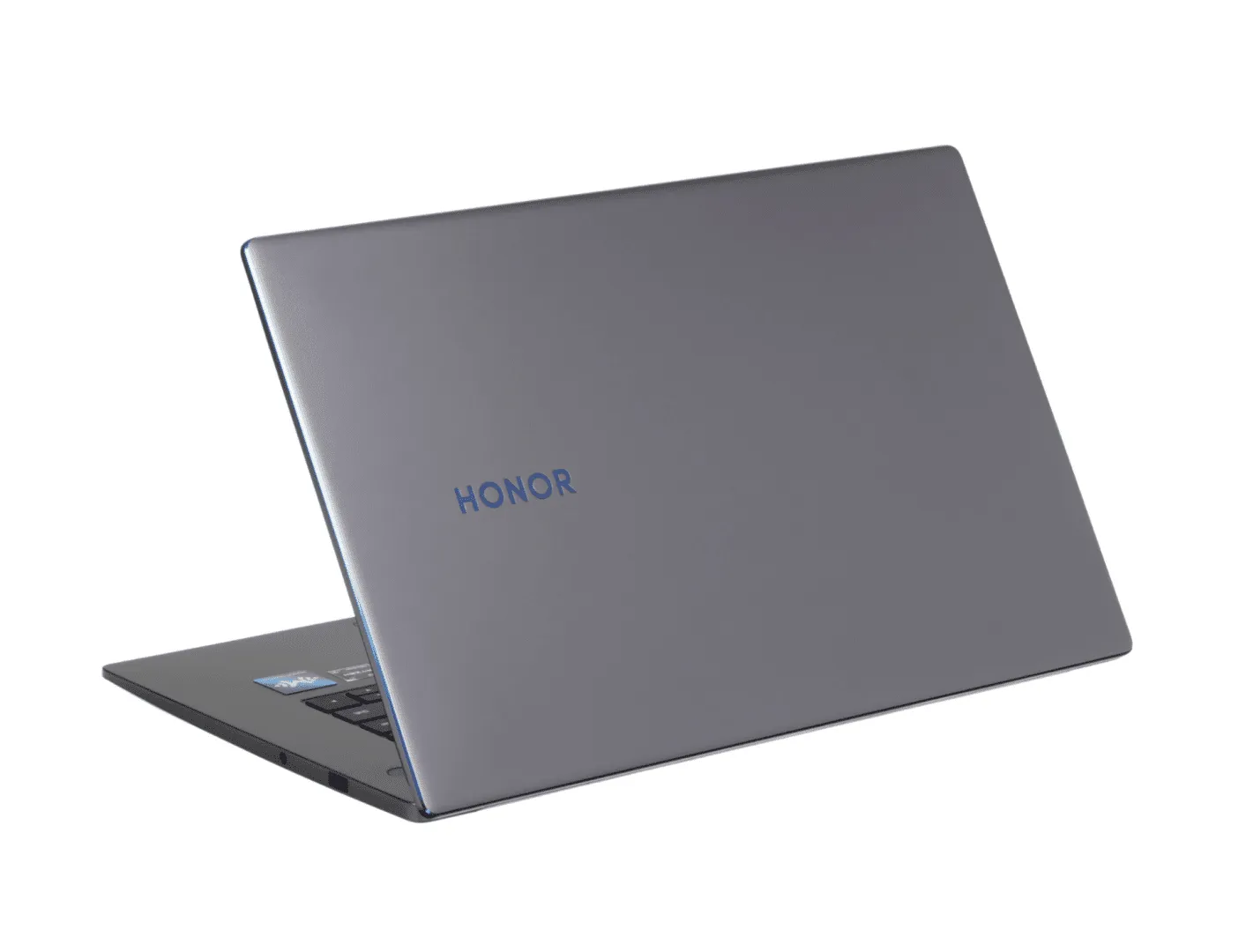 Ноутбук Honor MagicBook 15 BMH-WFP9HN