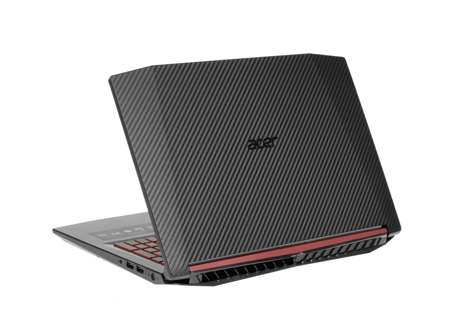 Ноутбук Acer Nitro AN515-52