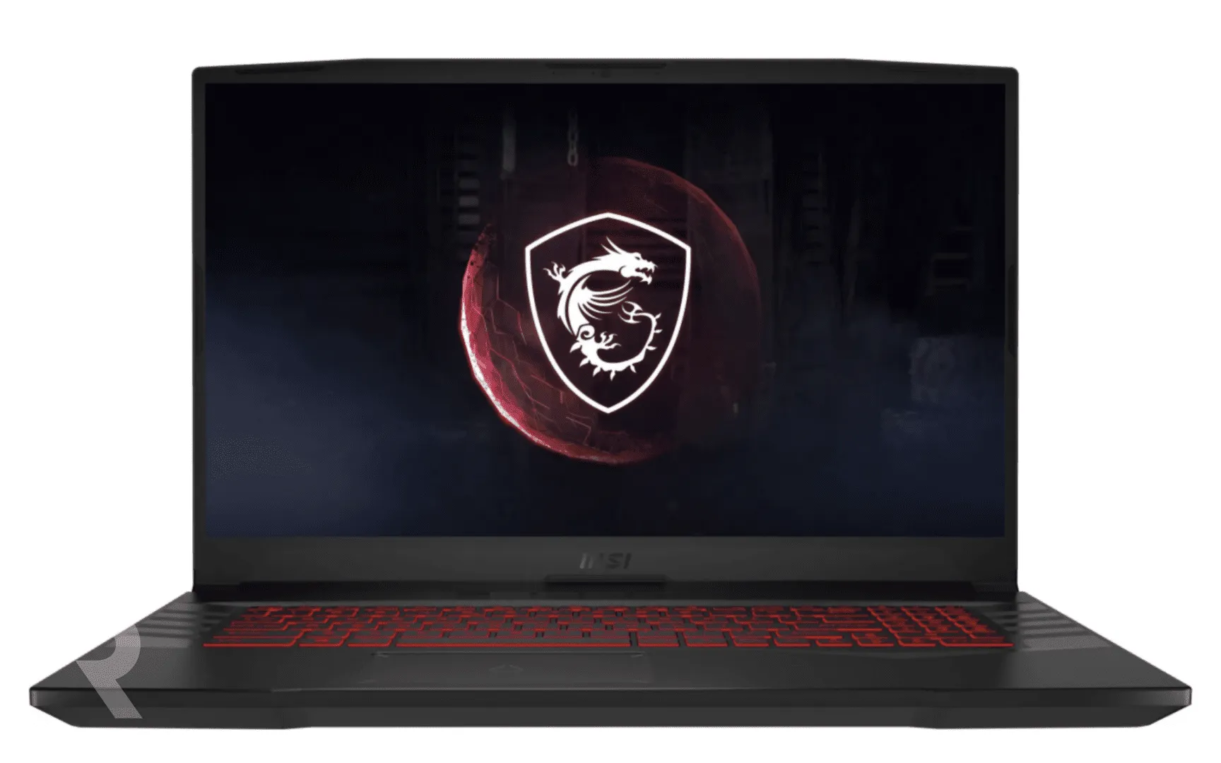 Ноутбук MSI GL76 11UCK