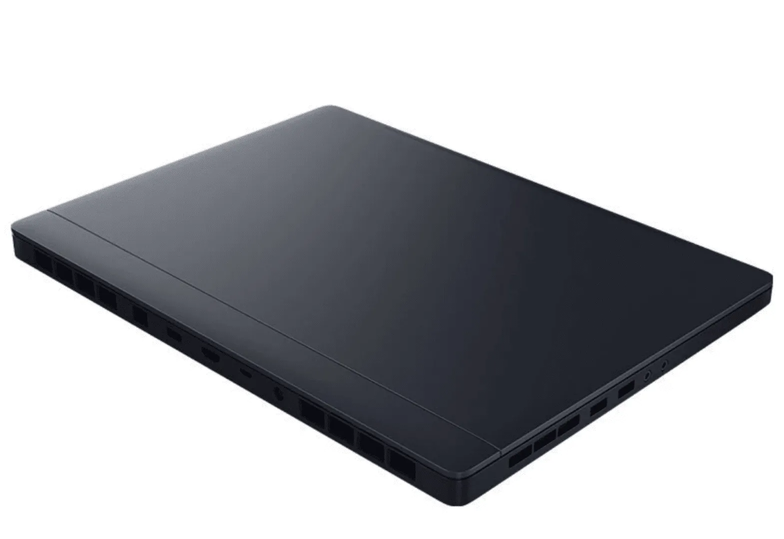 Ноутбук XIAOMI Mi Gaming