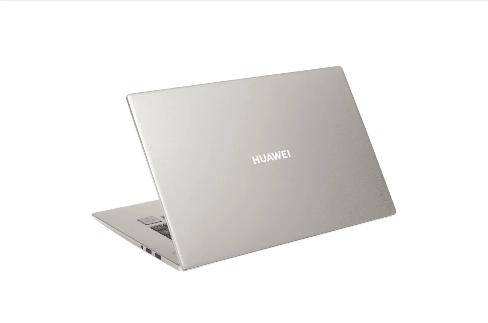Ноутбук Honor MateBook D 15