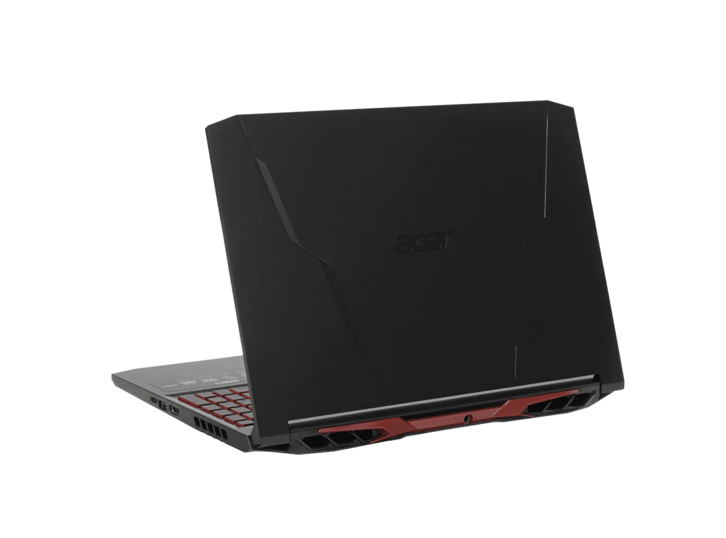 Ноутбук Acer AN515-57